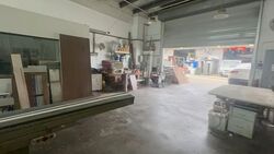 Premier @ Kaki Bukit (D14), Factory #618132851